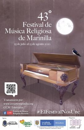 1594862988756005 323672419