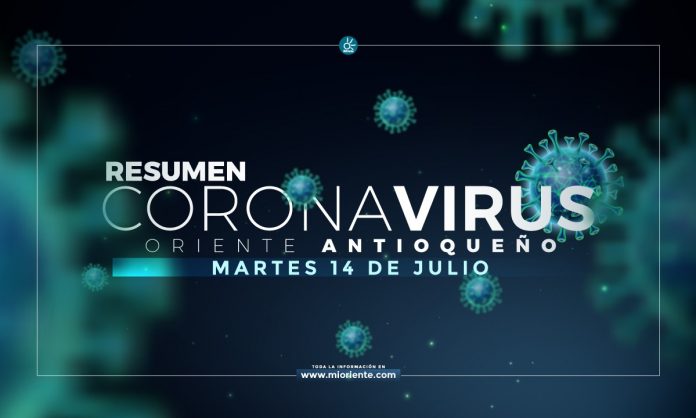 15fdf0d7-1266-446a-a339-0228627033a2