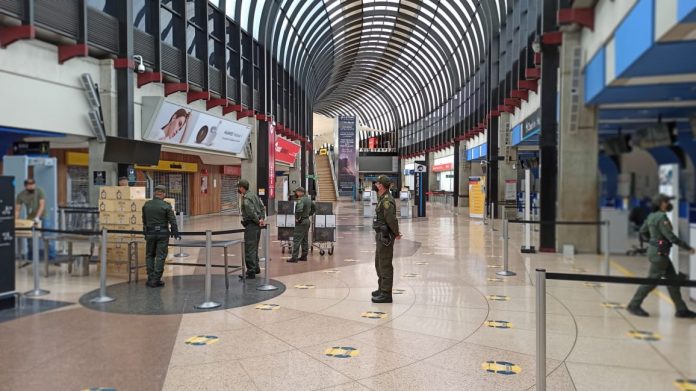 3fb93bdb-28d0-4598-8975-3d57e20d592b