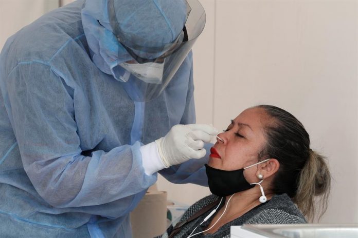 60080f902368e40b19e78e398988830023559f16w