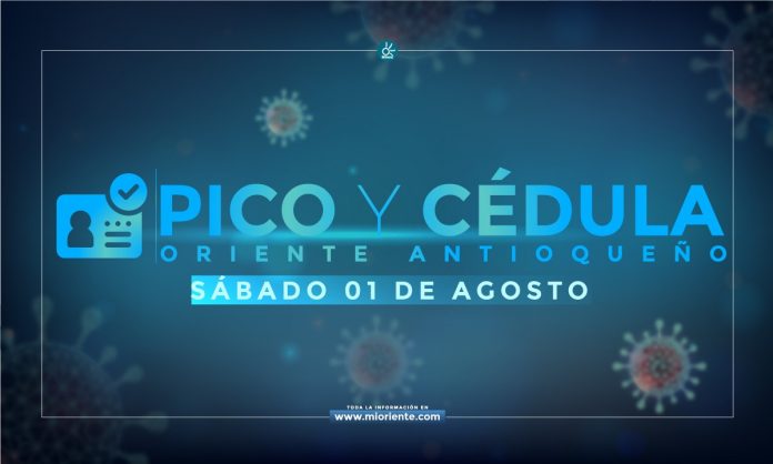 6bb3d5c7-8165-4f61-8ae0-3e623cace662