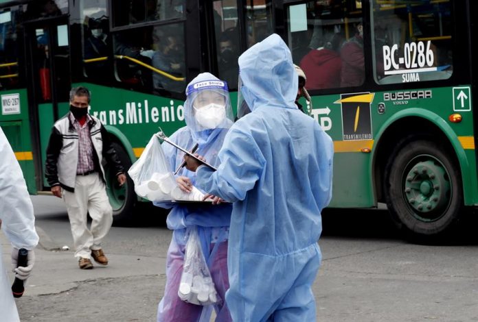 7ca7b7c2b51ab88e14bca10b129ceb3a07c64506w