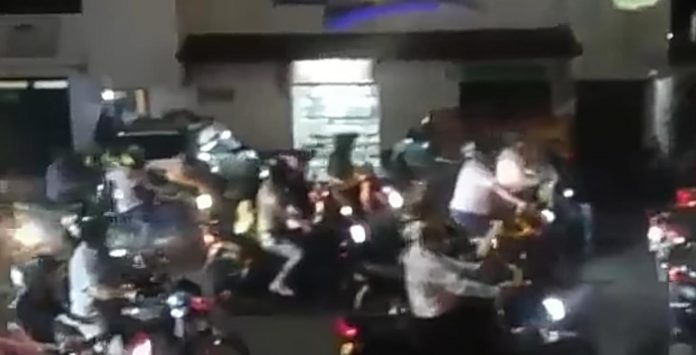 7f1a7ffb-ffad-42a9-a687-ea6f71a3a908