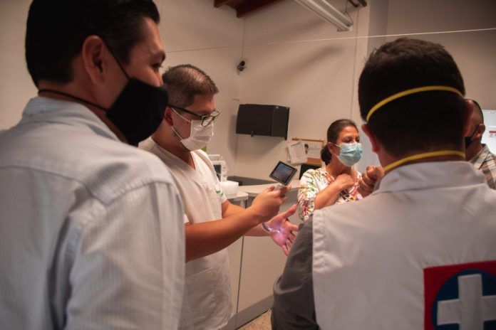 935c527b-172b-4513-a954-4606f3fd71d4