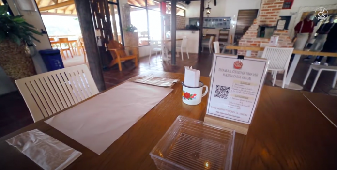 captura-de-pantalla-2020-07-07-a-las-5-31-15-p-m-696x351