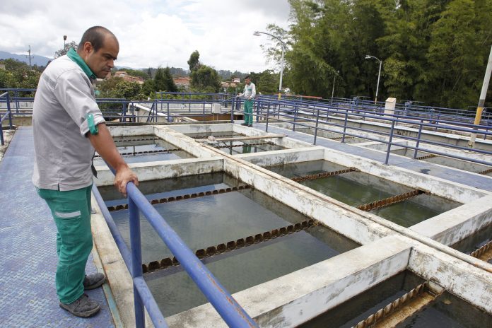 rionegro-696x464-1-696x464