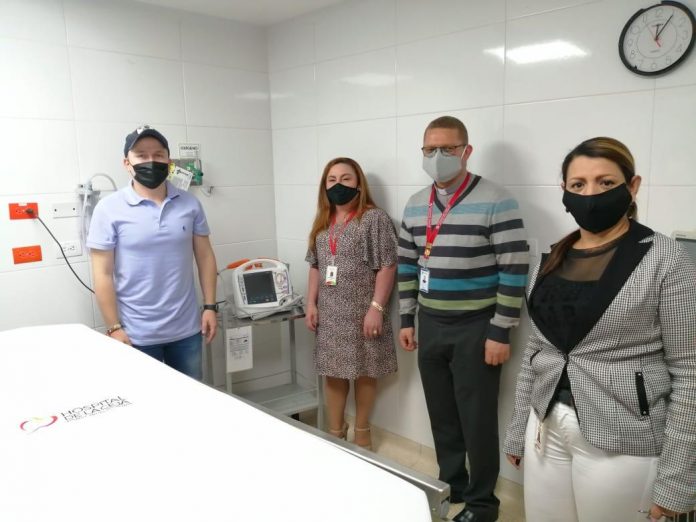 whatsapp-image-2020-07-02-at-2-28-51-pm