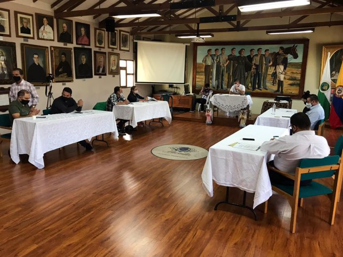 whatsapp-image-2020-07-02-at-3-36-47-pm