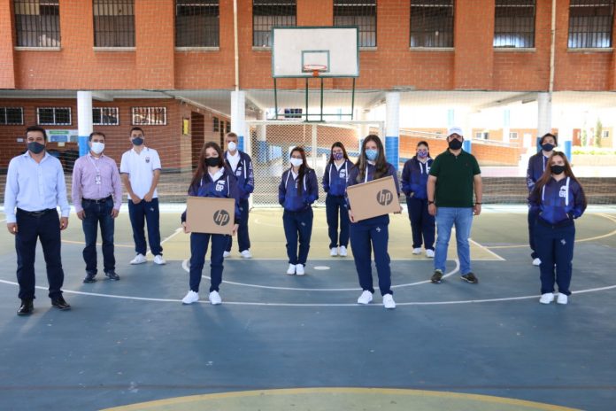 whatsapp-image-2020-07-02-at-4-34-51-pm