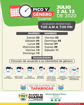 WhatsApp Image 2020 07 02 at 9.39.23 AM