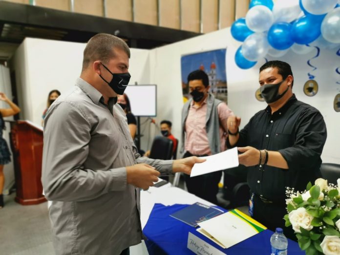 whatsapp-image-2020-07-03-at-6-27-29-pm