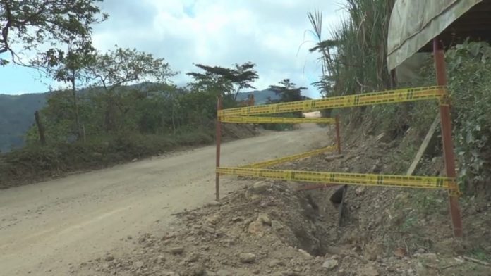 whatsapp-image-2020-07-09-at-10-12-14-am