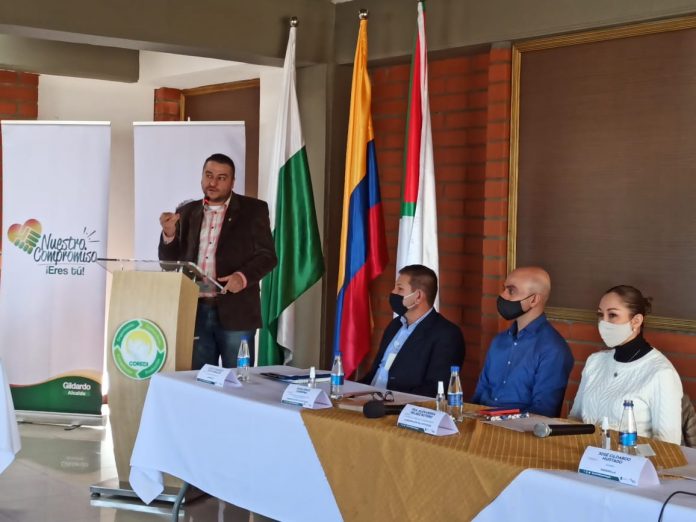 whatsapp-image-2020-07-09-at-4-41-29-pm