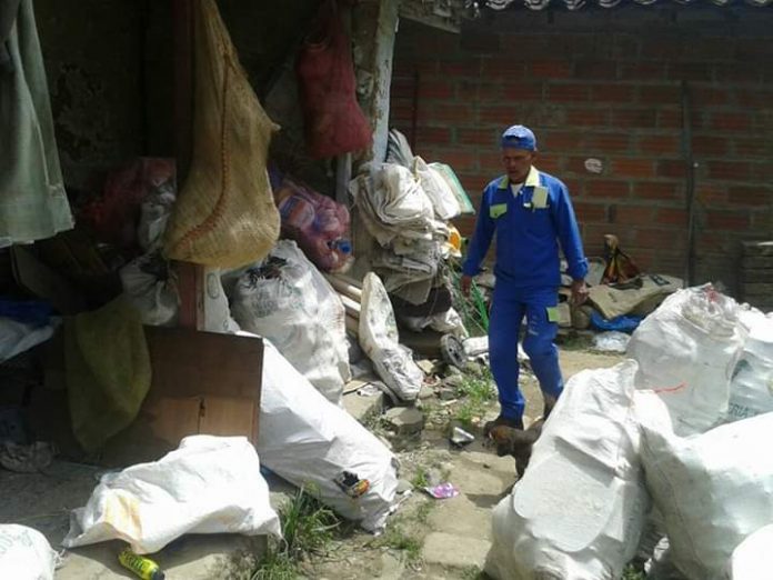 whatsapp-image-2020-07-11-at-12-50-24-pm