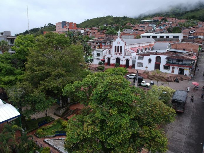 whatsapp-image-2020-07-11-at-5-07-23-pm