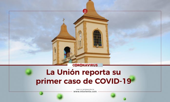 whatsapp-image-2020-07-13-at-10-57-11-am