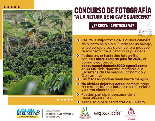 WhatsApp Image 2020 07 14 at 10.41.18 AM