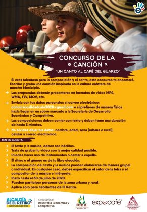 WhatsApp Image 2020 07 14 at 10.41.19 AM