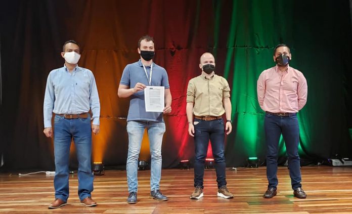 whatsapp-image-2020-07-14-at-11-59-15-am