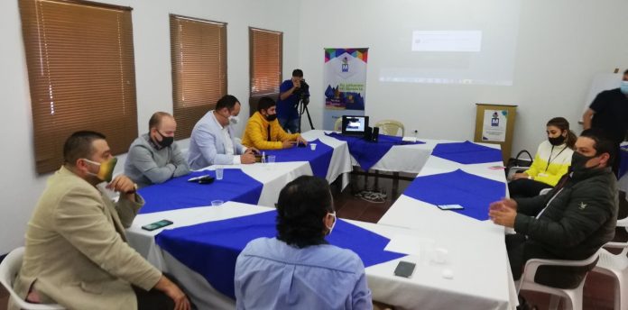 whatsapp-image-2020-07-15-at-5-53-40-pm