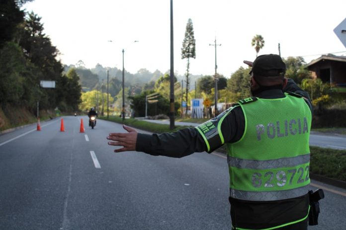 whatsapp-image-2020-07-15-at-6-38-11-pm