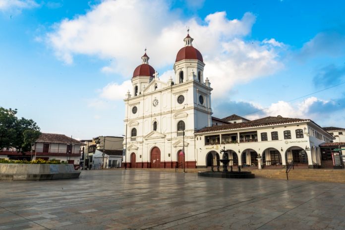 whatsapp-image-2020-07-15-at-7-23-02-pm