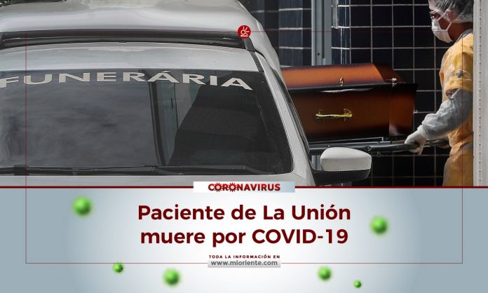 whatsapp-image-2020-07-16-at-12-35-11-pm