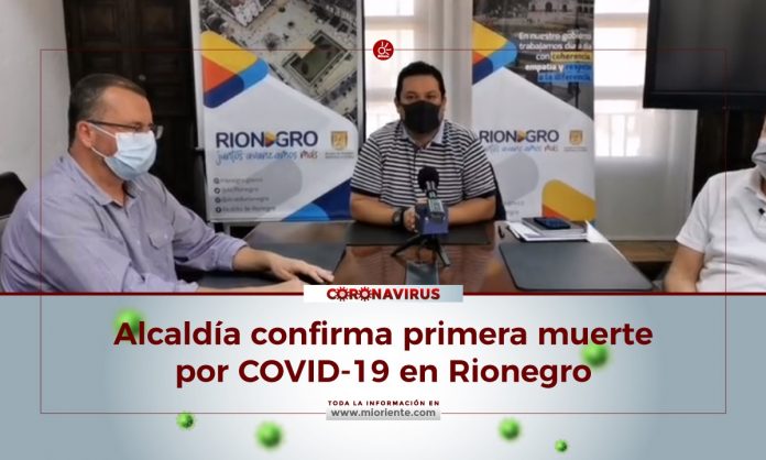 whatsapp-image-2020-07-16-at-12-59-20-pm