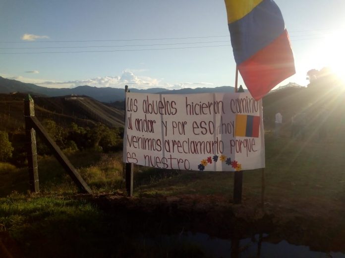 whatsapp-image-2020-07-18-at-12-01-36-pm