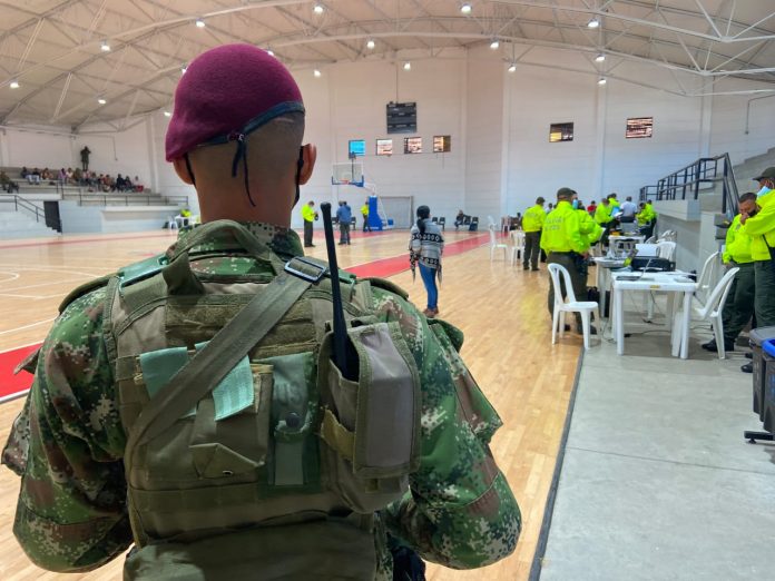 whatsapp-image-2020-07-18-at-3-23-14-pm