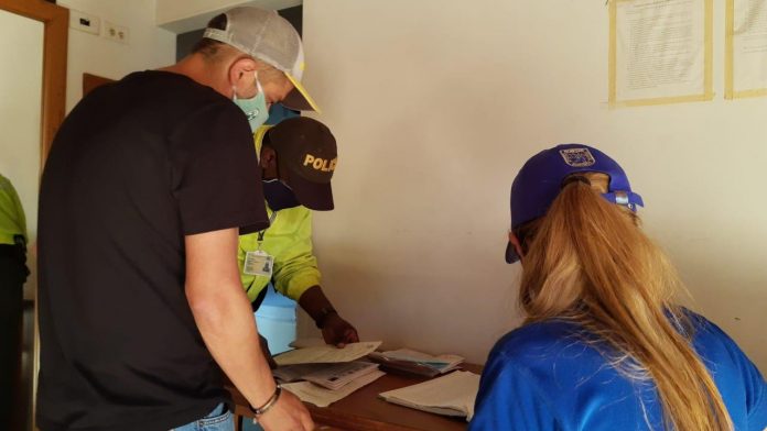 whatsapp-image-2020-07-18-at-9-59-28-am