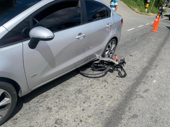 whatsapp-image-2020-07-21-at-12-31-57-pm