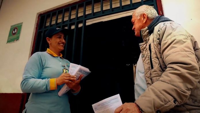 whatsapp-image-2020-07-22-at-11-22-58-am