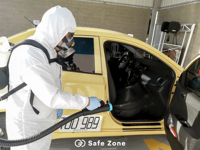 whatsapp-image-2020-07-22-at-2-22-38-pm