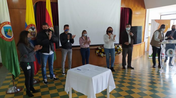 whatsapp-image-2020-07-24-at-11-19-55-am