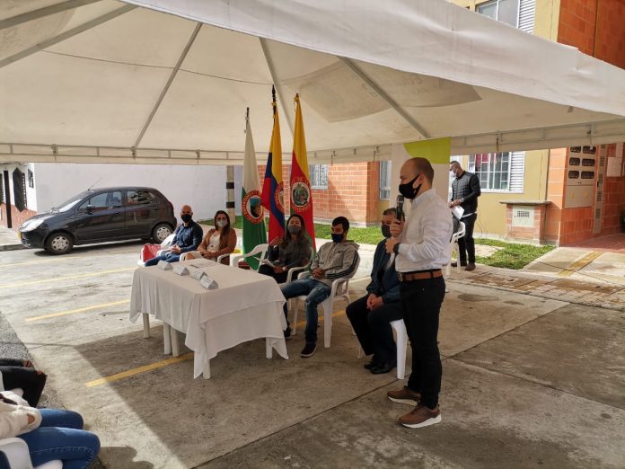 whatsapp-image-2020-07-24-at-8-27-39-am