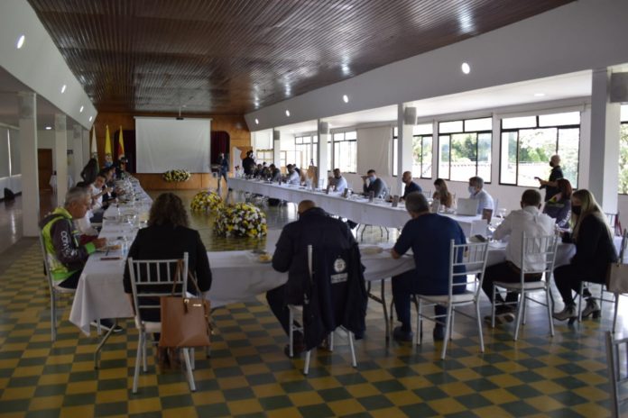 whatsapp-image-2020-07-24-at-9-47-50-am