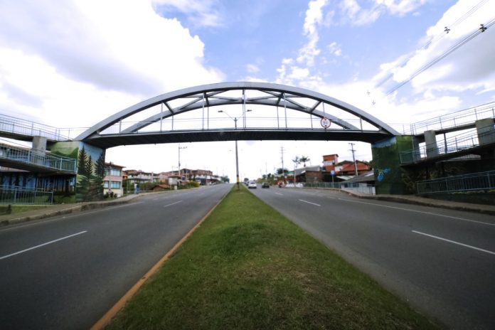 whatsapp-image-2020-07-28-at-11-36-14-am