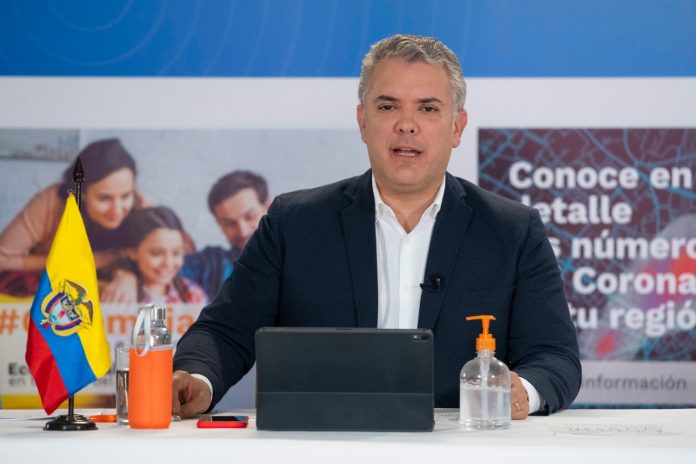 whatsapp-image-2020-07-28-at-6-33-08-pm