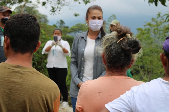 whatsapp-image-2020-07-28-at-8-55-26-pm