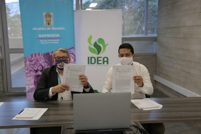 whatsapp-image-2020-07-29-at-4-17-38-pm-1