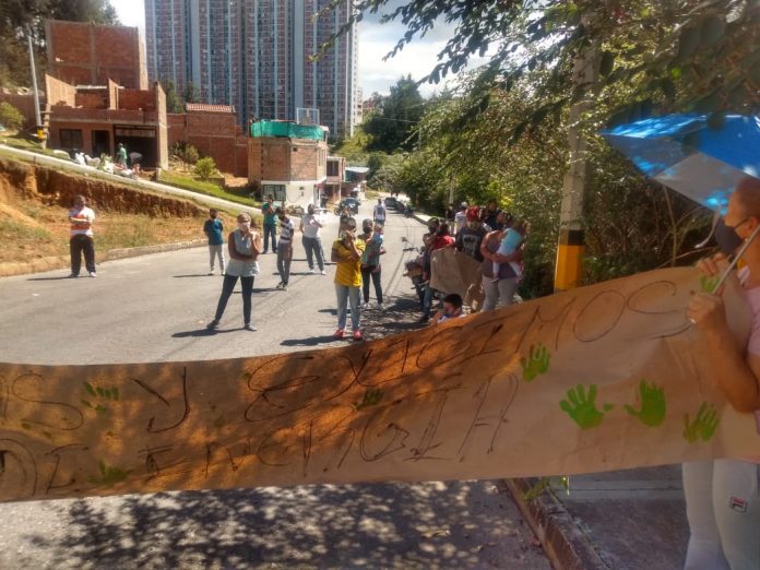 whatsapp-image-2020-07-31-at-4-24-54-pm