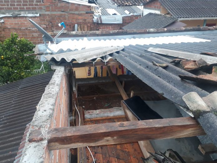 a69377c1-332d-4492-9006-7b4fe78c1015