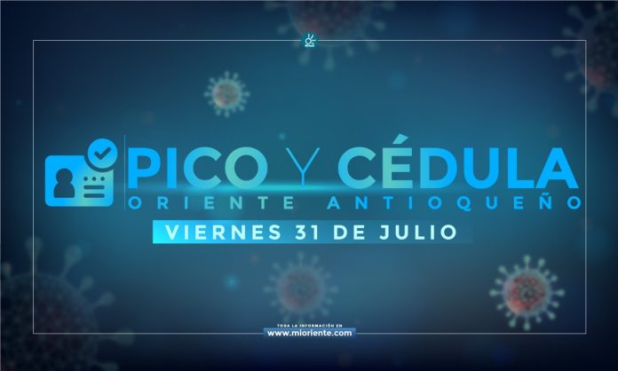 b6f01768-6a33-4ec8-ad11-044bea41a97c