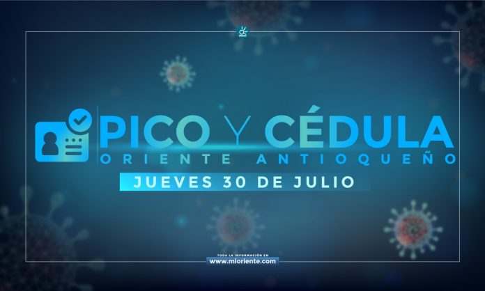 cb39e270-c51d-455c-8824-07ec9391545a