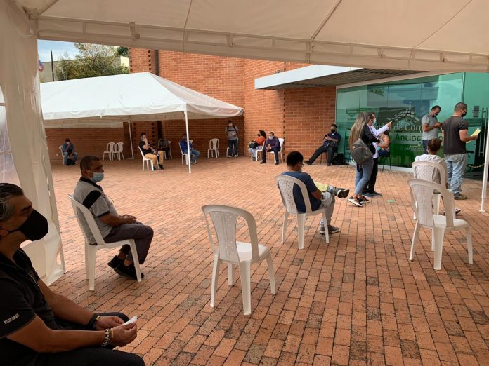 ced7b6f1-0a3b-44bd-b898-bd6d9a4776be