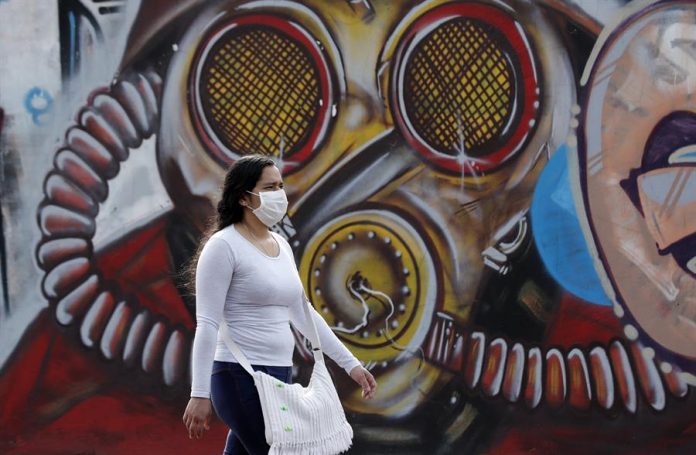 dcbf07e1e3d2a9d35fc66ac76f8a0da941dfd012w