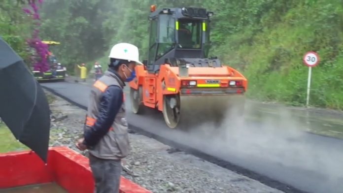 eb47fb11-eaf1-4107-8a30-636a9758fe91