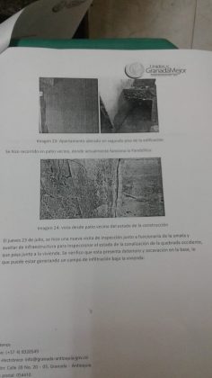 f216f742 d562 445f 8327 c5f4de8a65f9