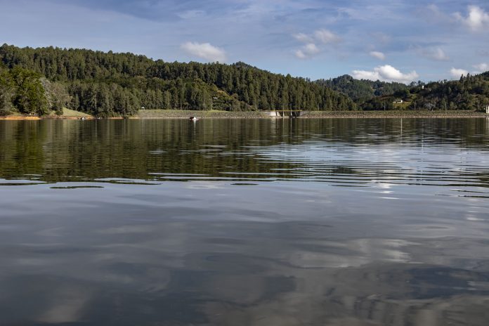 fuentes-de-agua-696x464